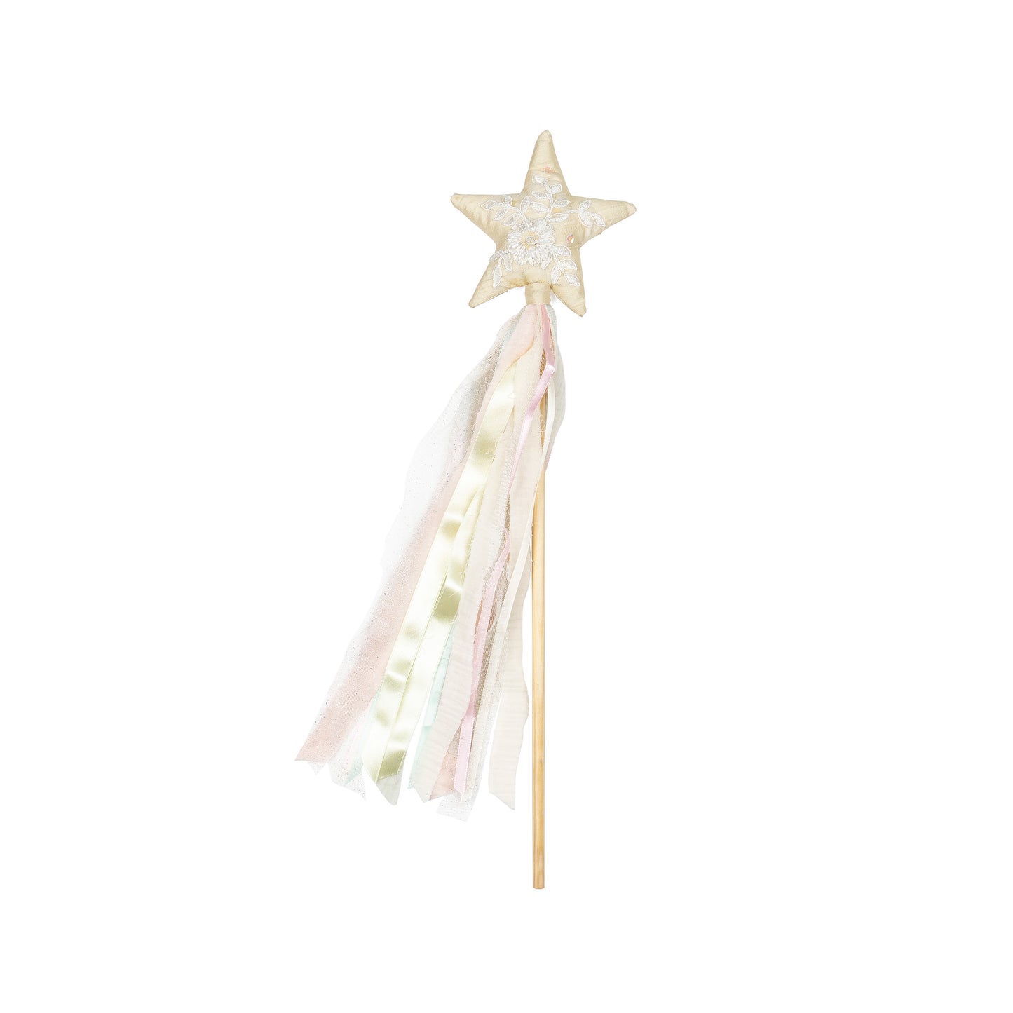 Magic Wand | Star