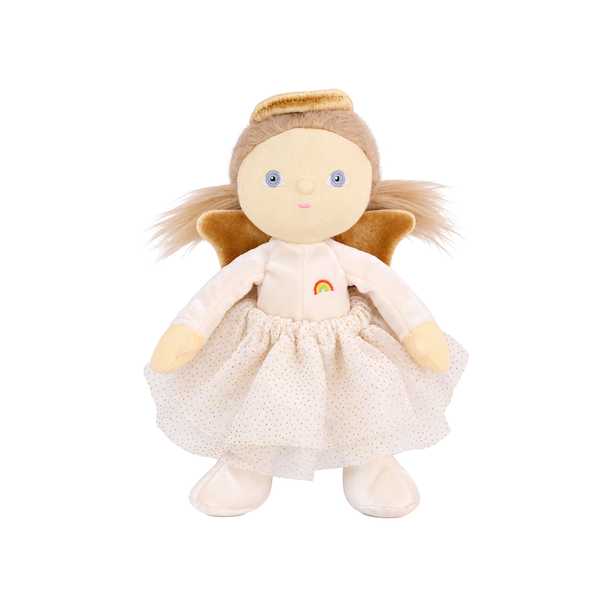 Dinky Dinkum | Aria Angel