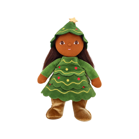 Dinky Dinkum | Eden Evergreen