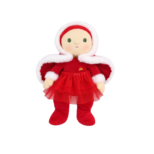 Dinky Dinkum | Carol Claus