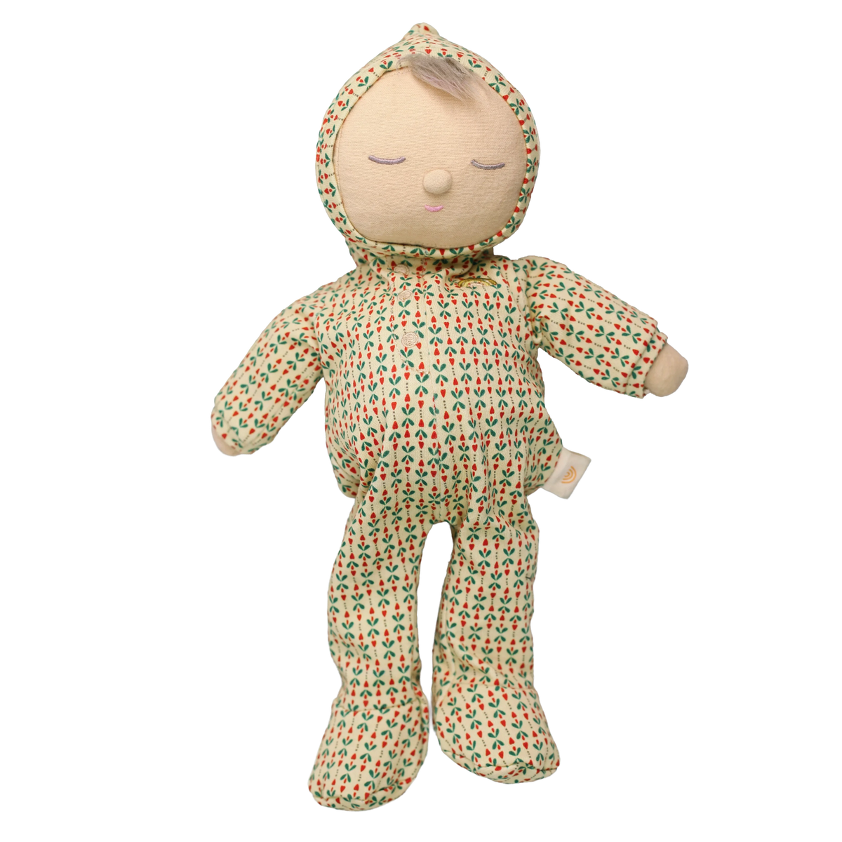 Dozy Dinkum | Twinkle Berryheart