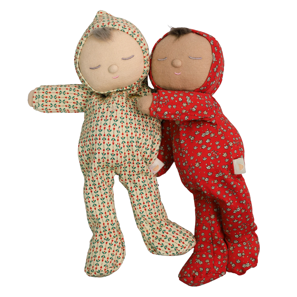 Dozy Dinkum | Twinkle Berryheart