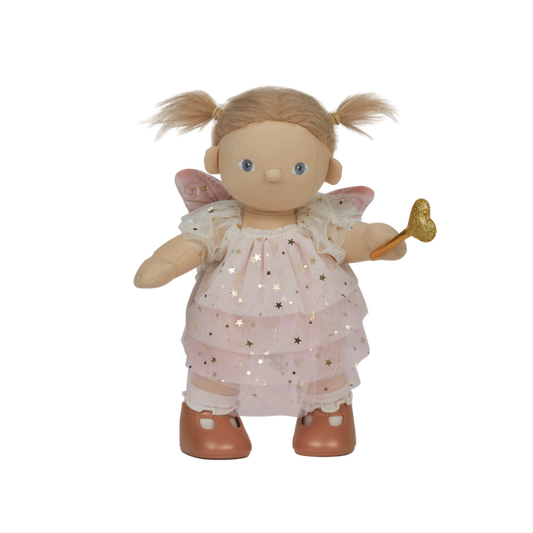 Dream Dinkum | Fairy Willow