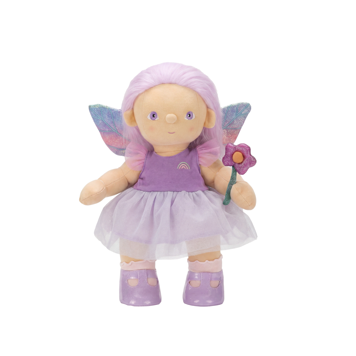 Fairy Evie