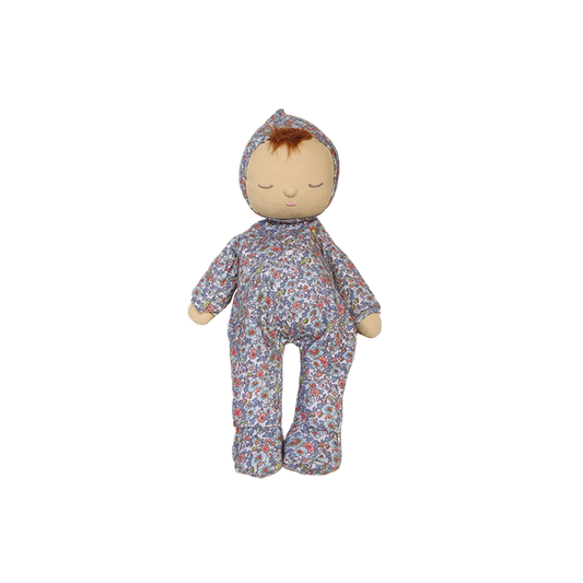 Dozy Dinkum | Lala Bloom