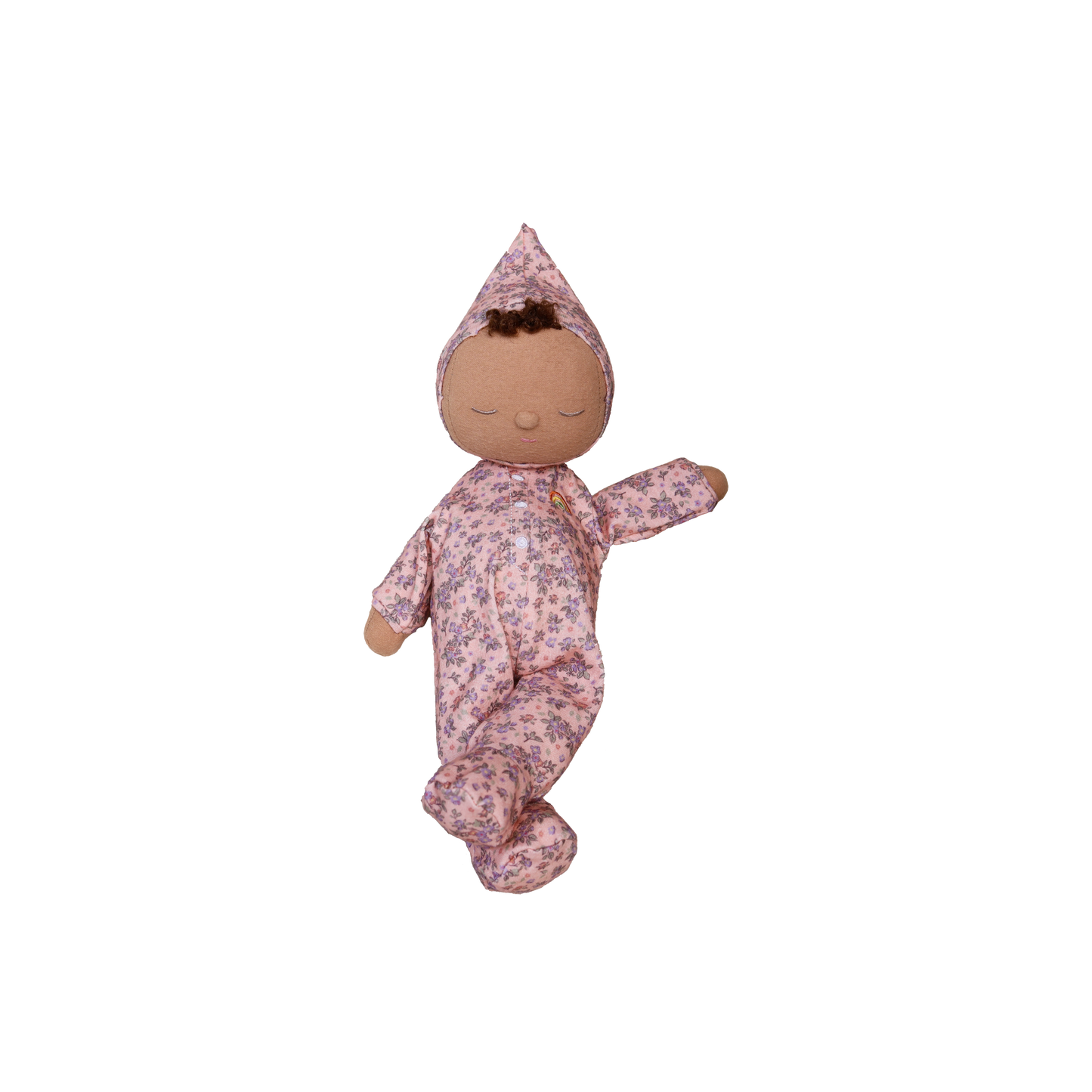 Dozy Dinkum | Tootsie Briar