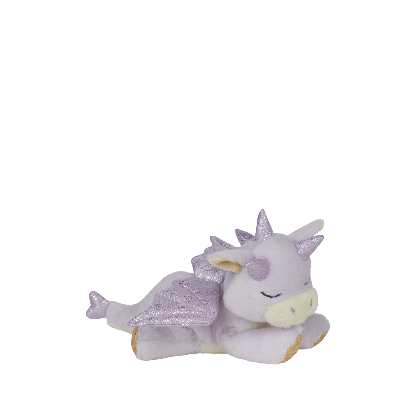 Binky Dragon | Misty