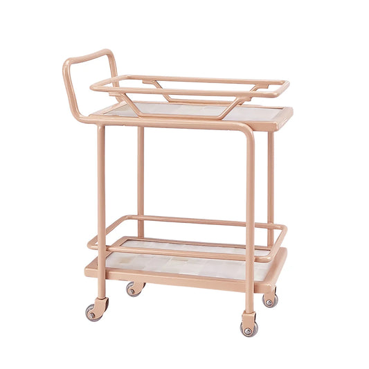 Sweet Trolley | Aizulhomey