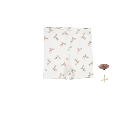 The Printed Short  - Lola