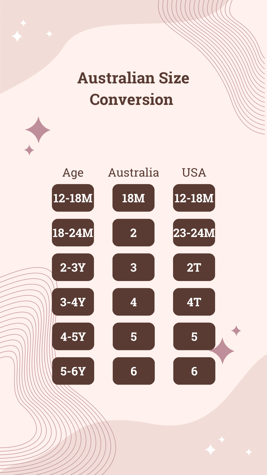 Daisy Long Sleeve Crochet Set | Lemon