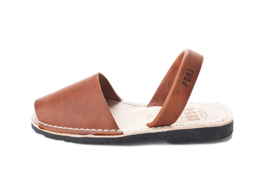 Classic Kids Sandals | Pons