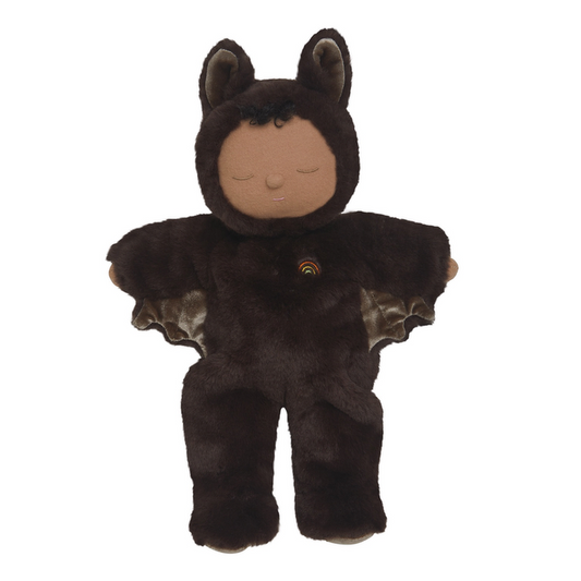 Cozy Dinkum | Bat Ozzie