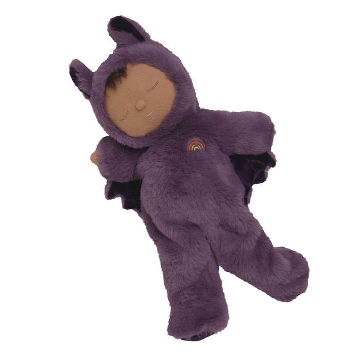 Cozy Dinkum | Bat Pip
