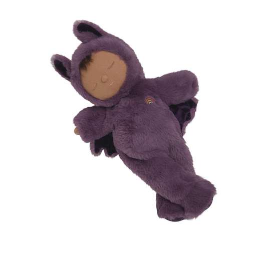 Cozy Dinkum | Bat Pip