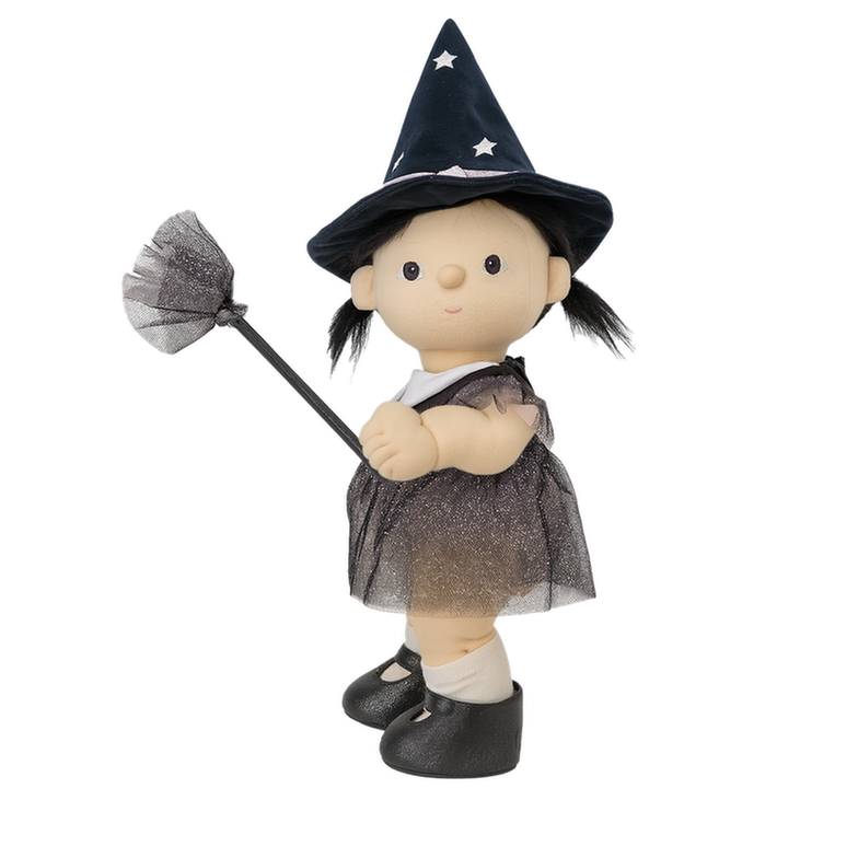 Dream Dinkums | Wendy Witch