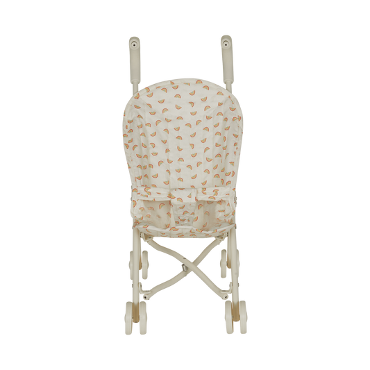 Sollie Stroller - Rainbow