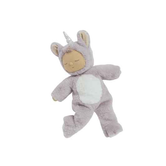 Cozy Dinkum Unicorn | Sweetpea