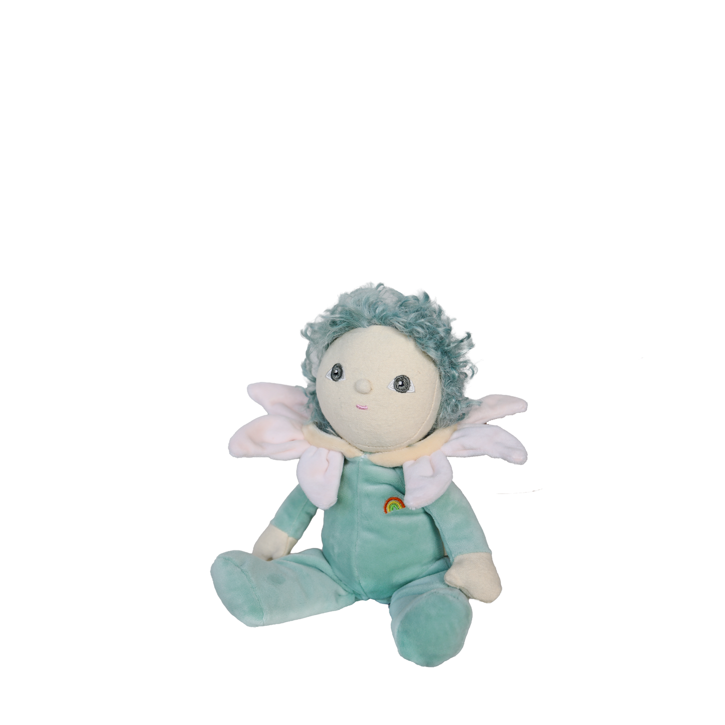 Dinky Dinkums | Lily