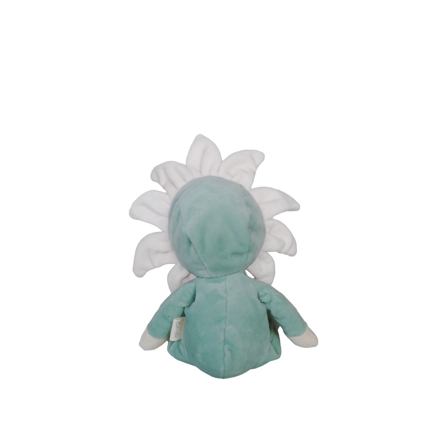 Dinky Dinkums | Lily