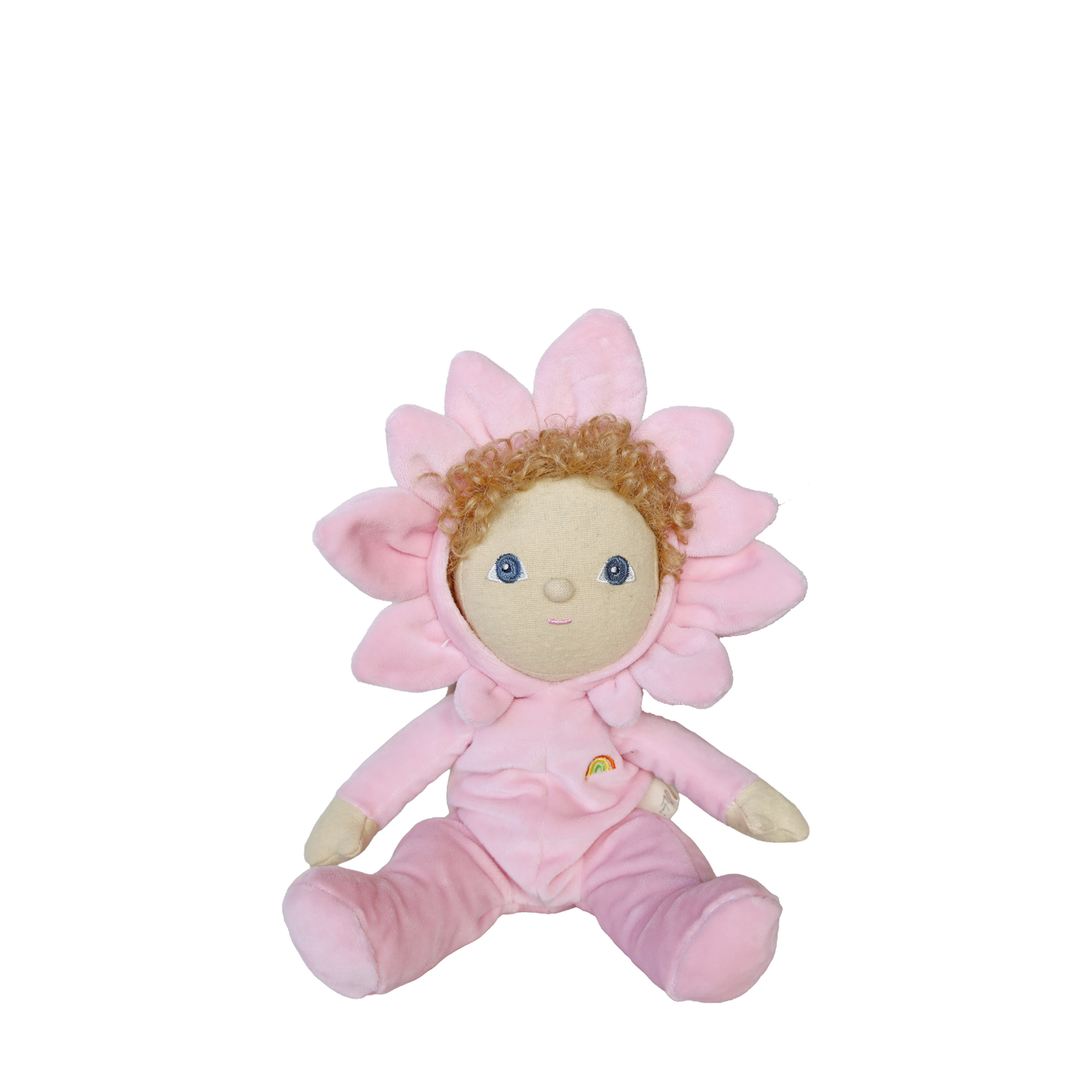 Dinky Dinkums | Magnolia