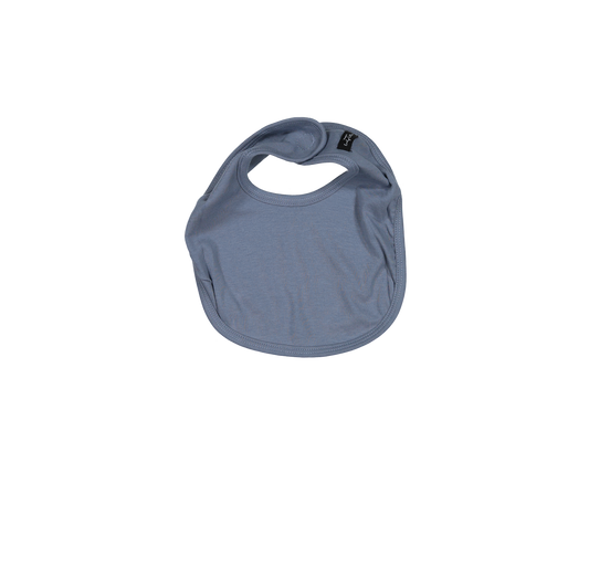 The Bib - Midnight