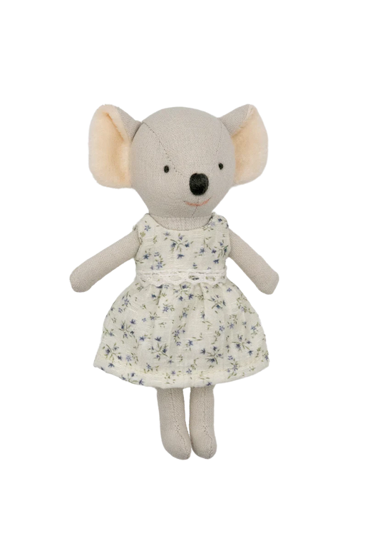 The Doe | Koala Miniature Doll *Pre-order
