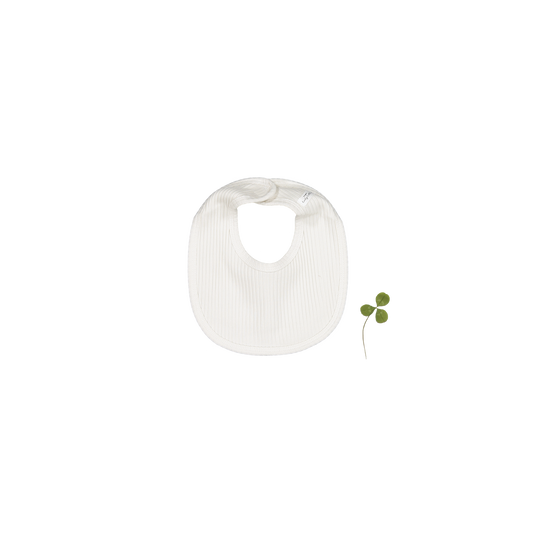 The Bib - Pearl