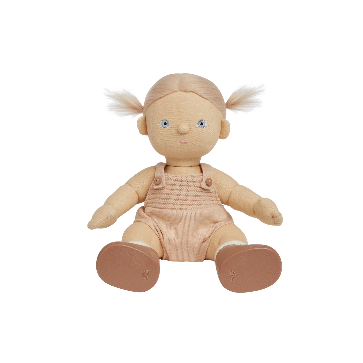 Dinkum Dolls | Petal