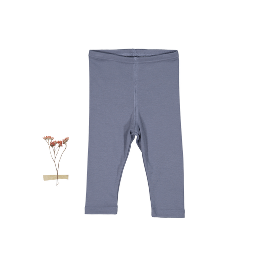 The Legging - Midnight