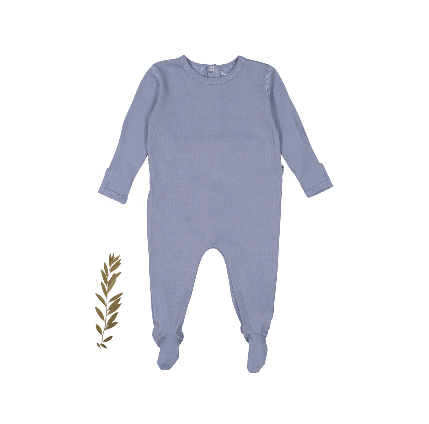 The Romper - Midnight