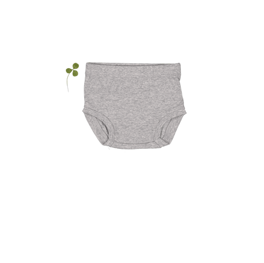 The Bloomer - Heather