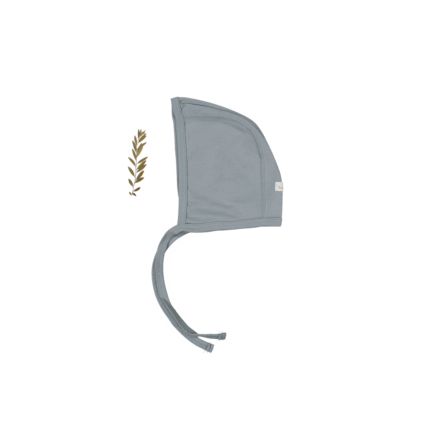 The Pixie Bonnet - Ocean