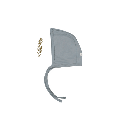 The Pixie Bonnet - Ocean