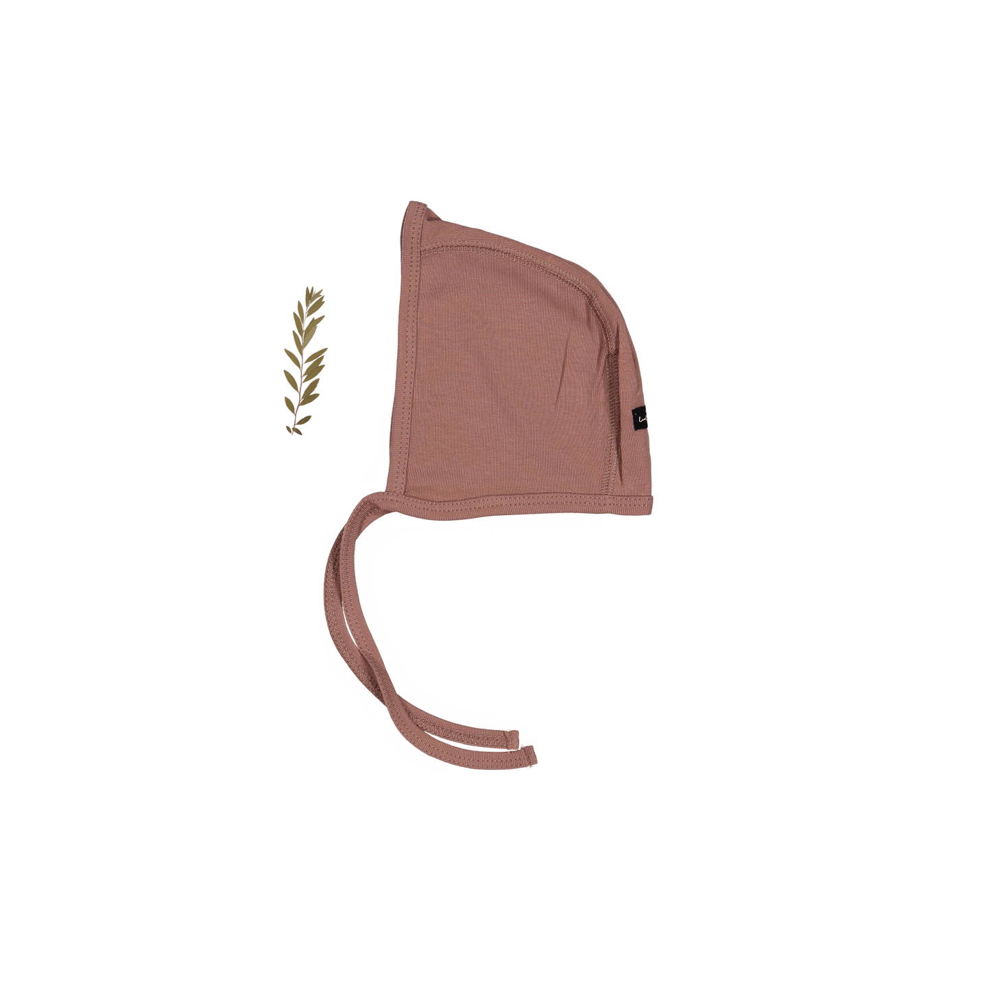 The Bonnet - Rosewood