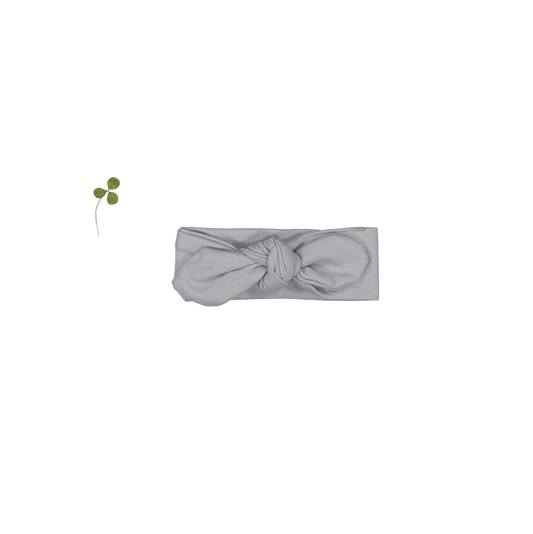 The Headband - cloud