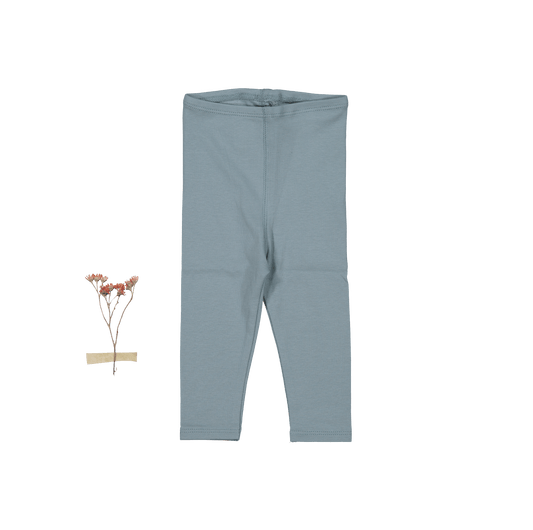 The Legging - Ocean