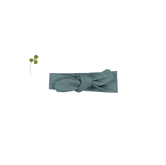 The Headband - Fern