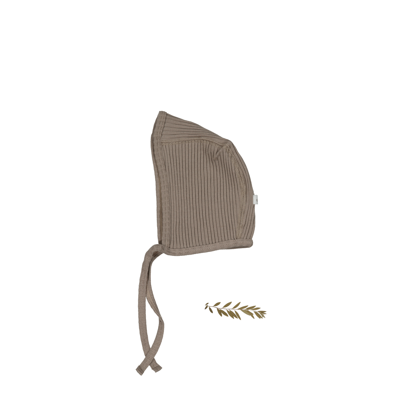 The Bonnet - Taupe