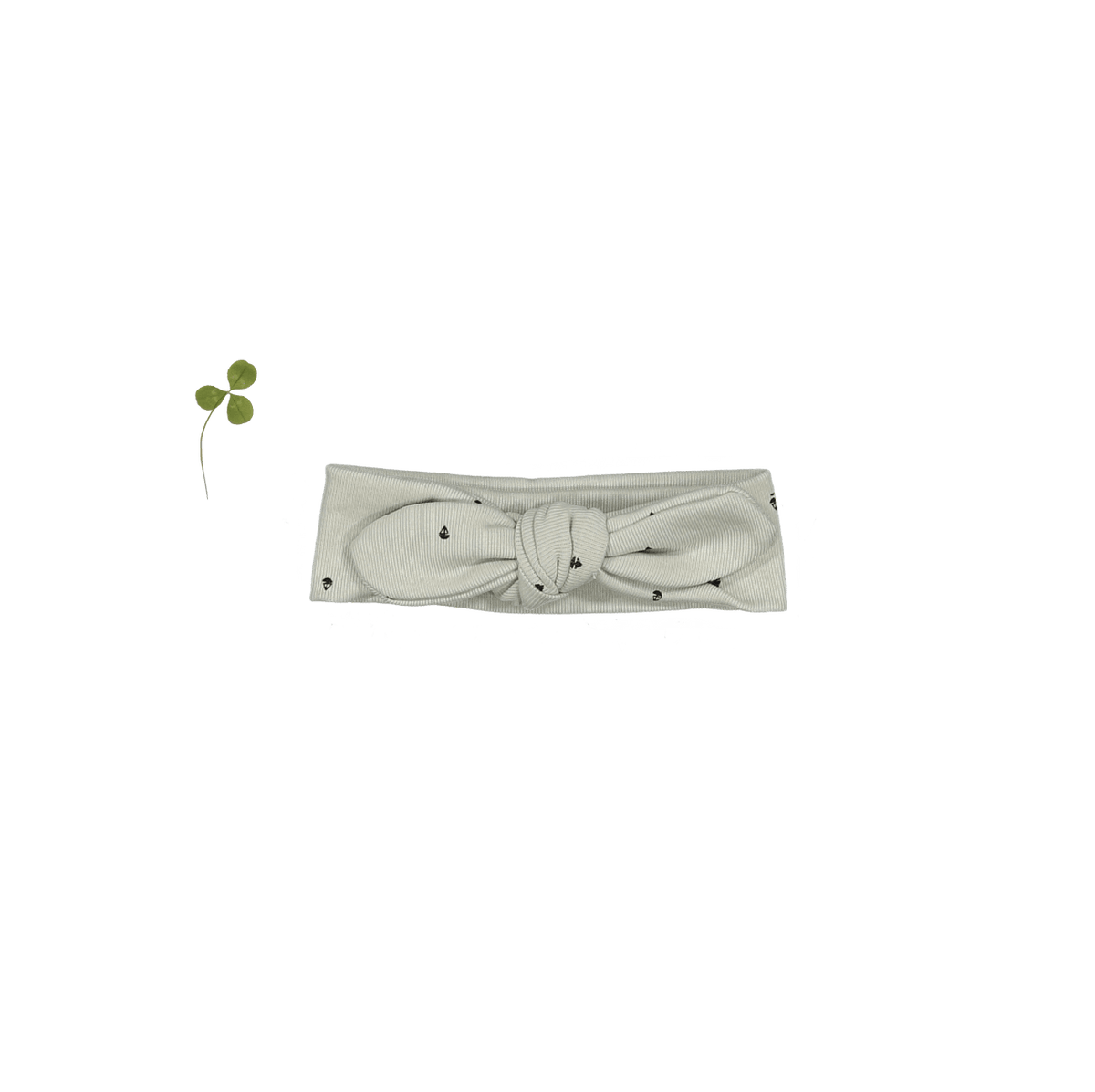The Printed Headband - Sailaway