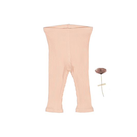 The Legging - Powder