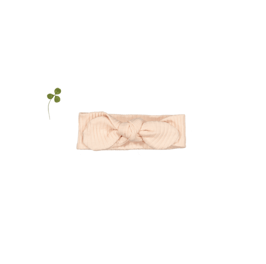 The Headband - Powder