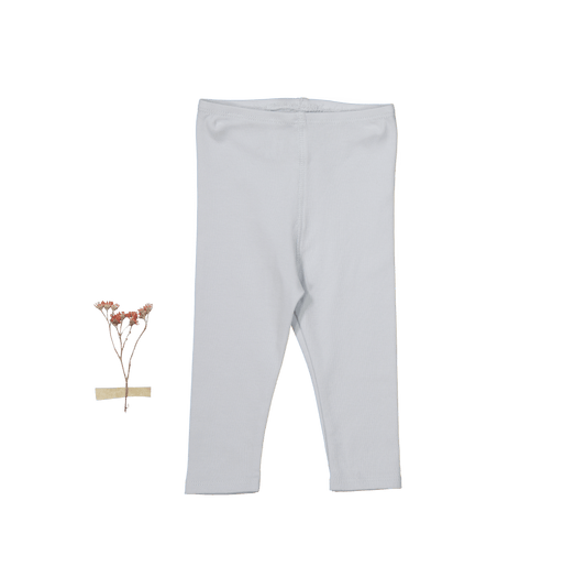 The Legging - Sky